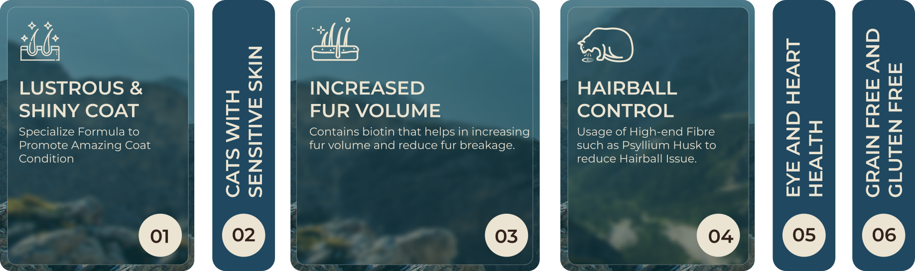 imgi_23_hairball-control-steps