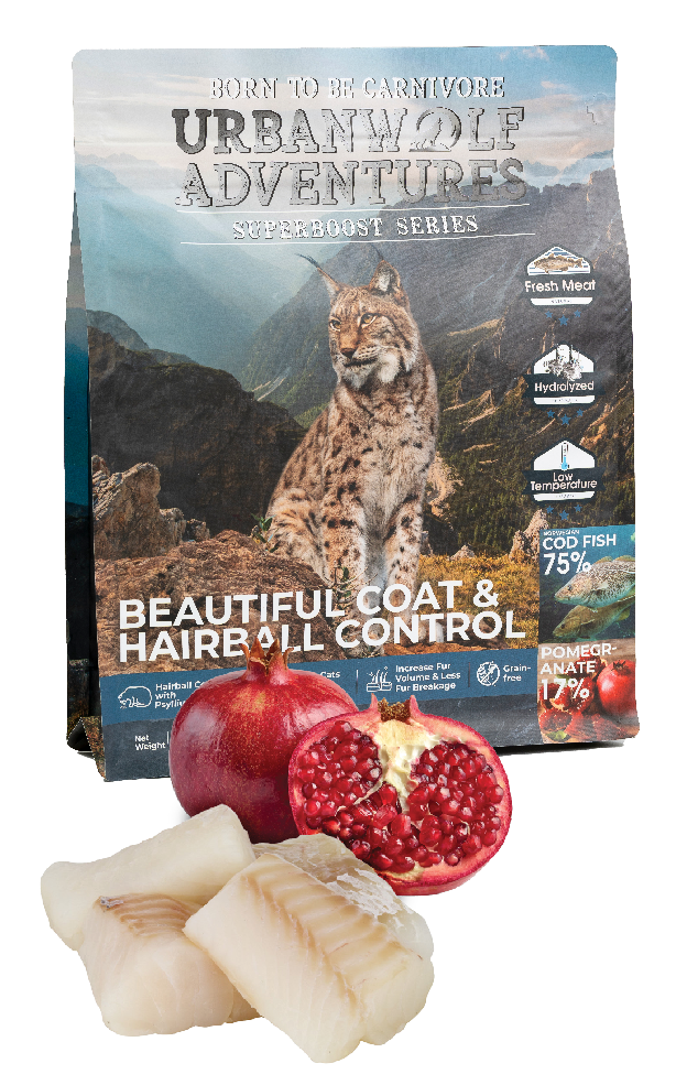 imgi_22_hairball-control-ingredients-desktop