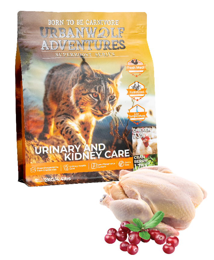 imgi_32_urinary-kidney-ingredients-mobile