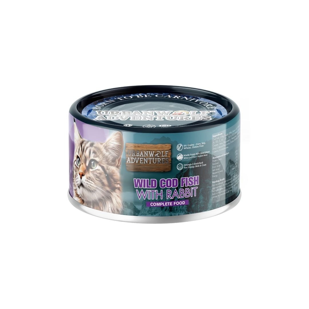 imgi_10_inv_product-1760422257855