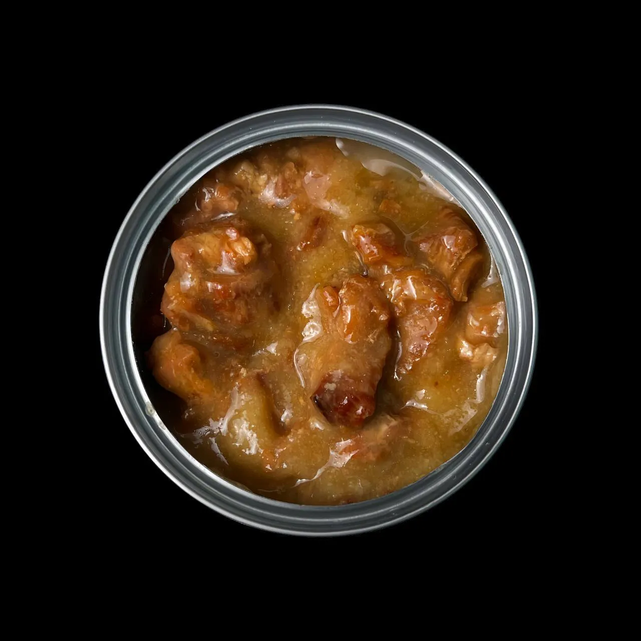 WhatsApp Image 2025-11-15 at 6.35.20 PM