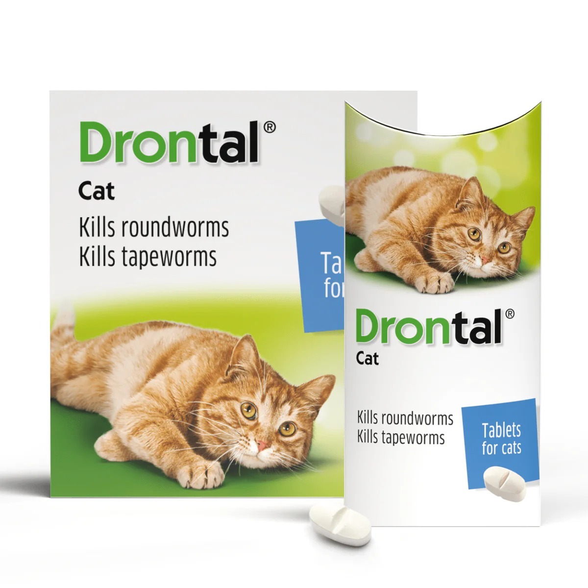 imgi_230_Drontal_Deworming_Tablet_for_Cats_1200x