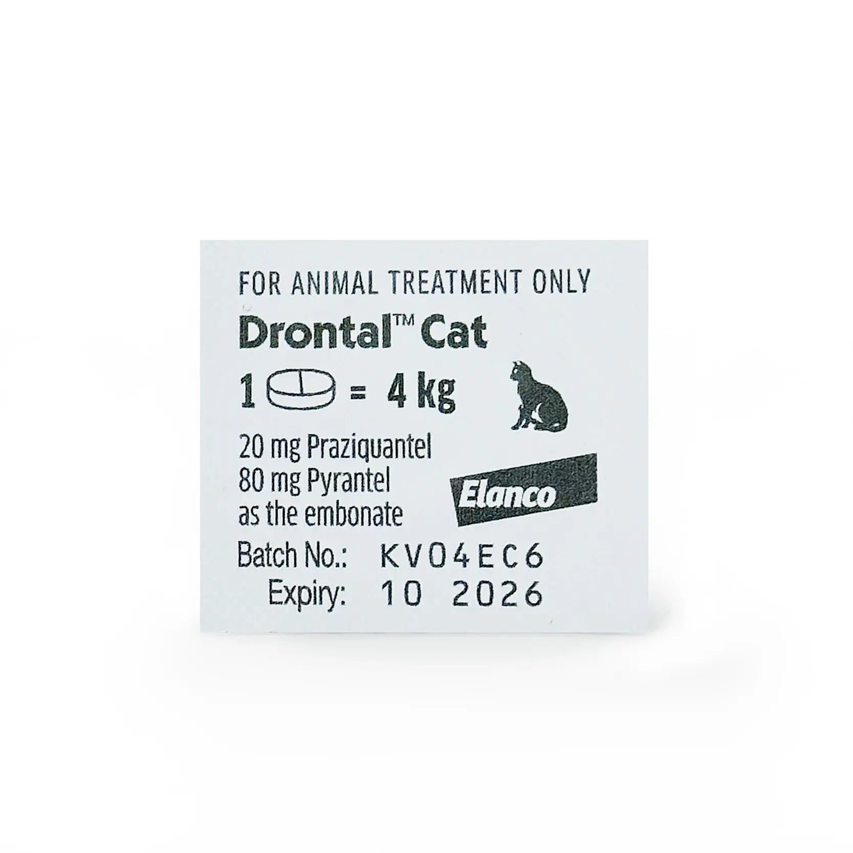 imgi_287_DrontalCatTablets