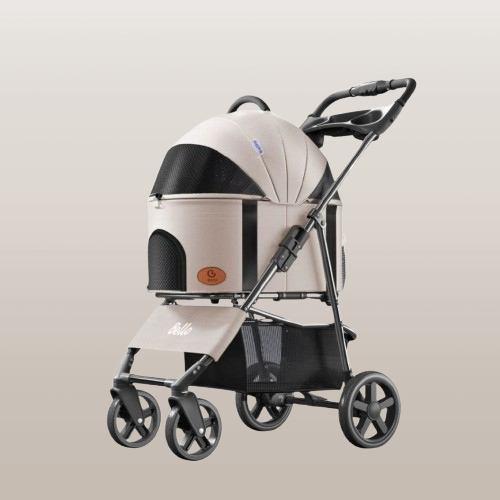 imgi_4_my-11134207-820l4-mggezorxvxfscb-removebg-preview