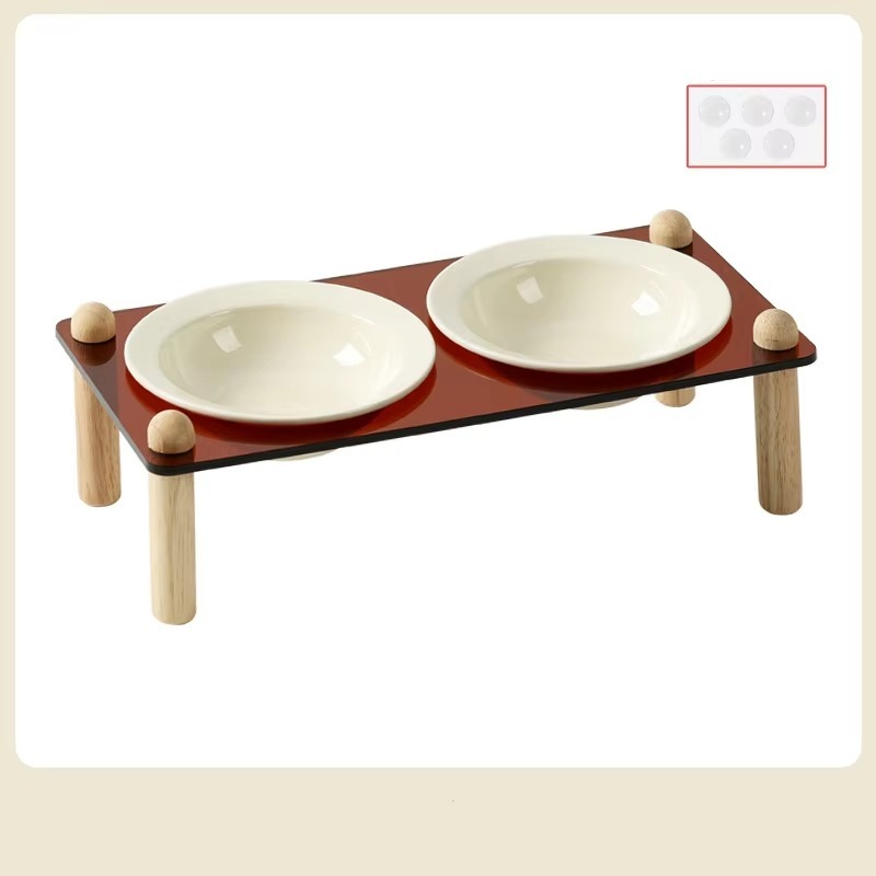 imgi_492_H23a9aa48709244f187239b15fef1920d2