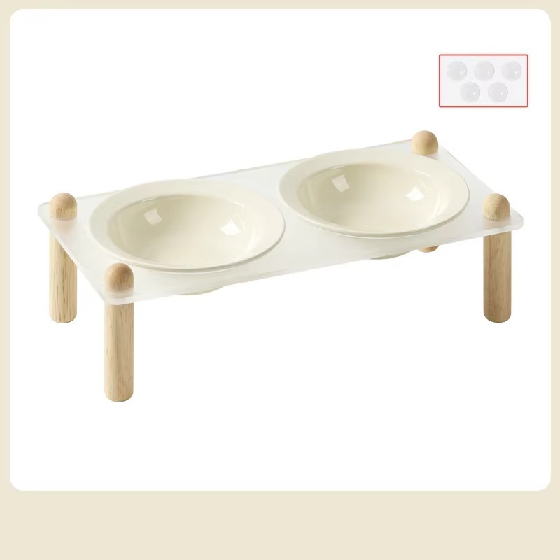 imgi_477_H6fd01a3a5cb6454aafc812ad6e1bdefem