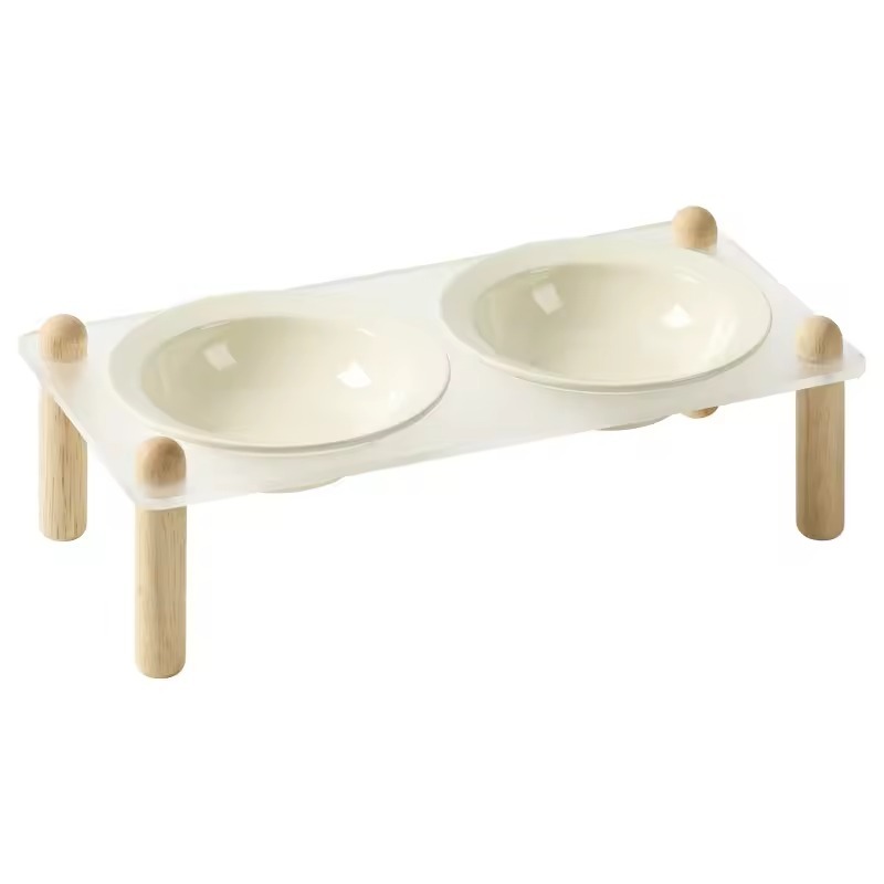 imgi_430_H7d6a778a514e42f5a31a082b682cfaf4e.jpg_150x150