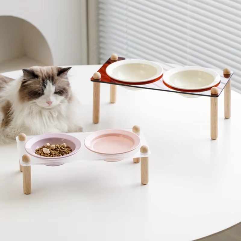 imgi_439_Hd5441aa402294280a0feaf883d7a30c15