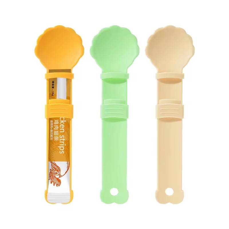 imgi_53_H0040a0320bb44265a41e999d45dac5aeU.jpg_960x960q80