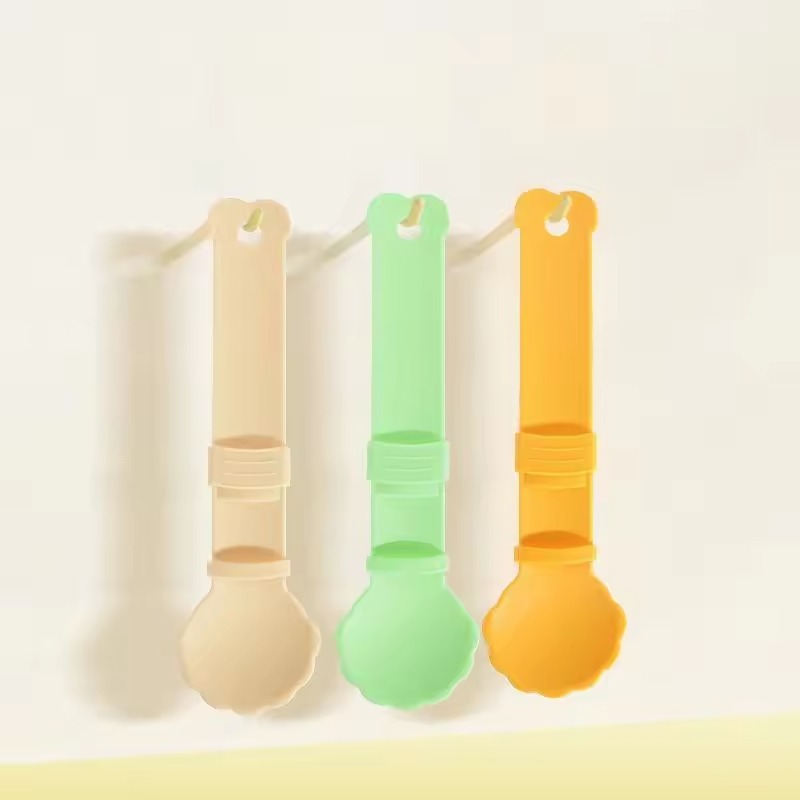 imgi_50_H89c7eb83ce224ddd9b534dc558075c6ag.jpg_960x960q80