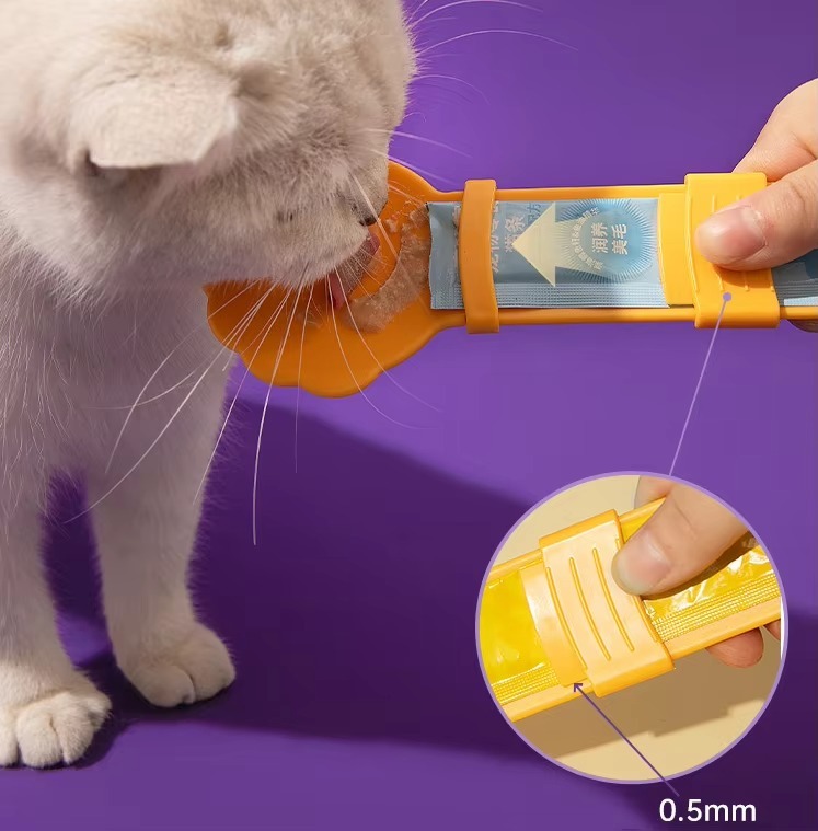 imgi_426_H8502c0161d4141818270a1d069852810V