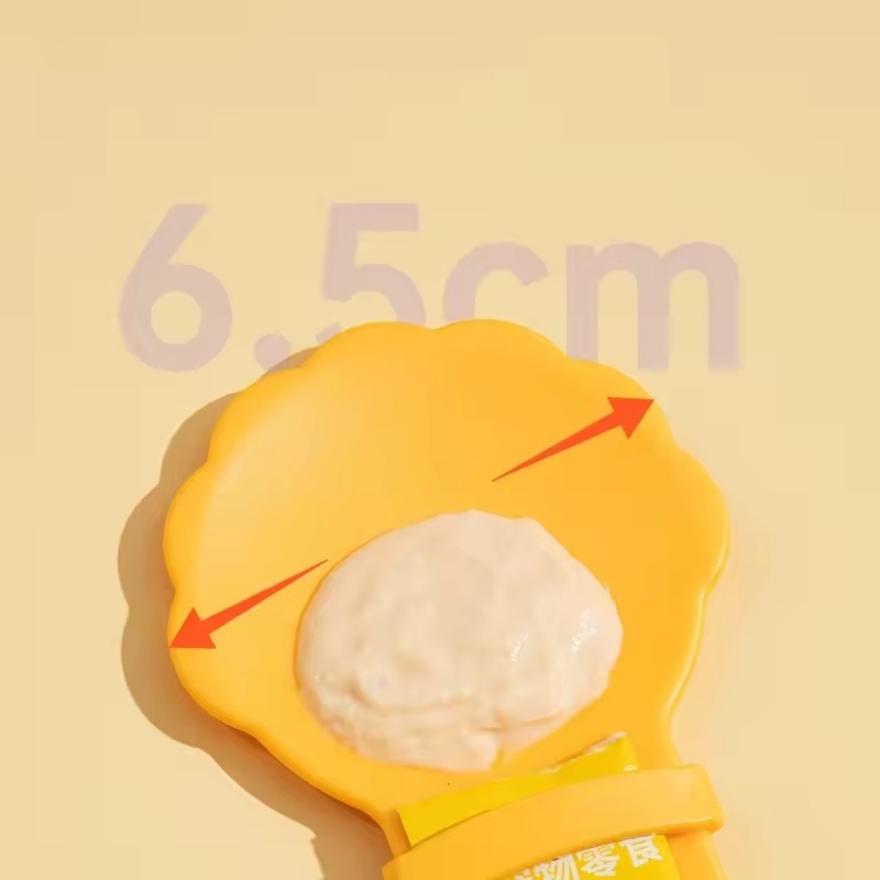 imgi_52_H93956ad1d6454adeb9145cc3ea33e2b20.jpg_960x960q80