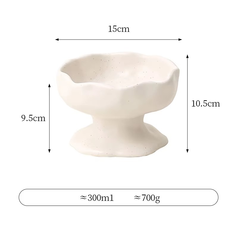 imgi_466_Hd47646ea9c3243028fefe6749ab87c29L