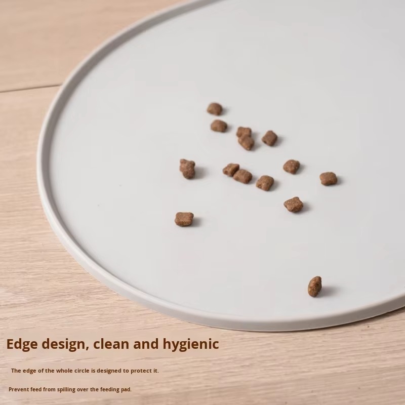 imgi_406_H0290e11c1d884110ad446a08fa40c8dd3