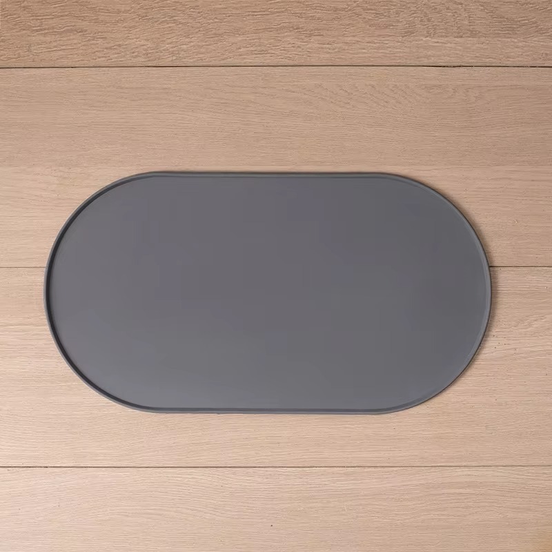 imgi_427_H62772329ccea4d14b6880673973f3165X