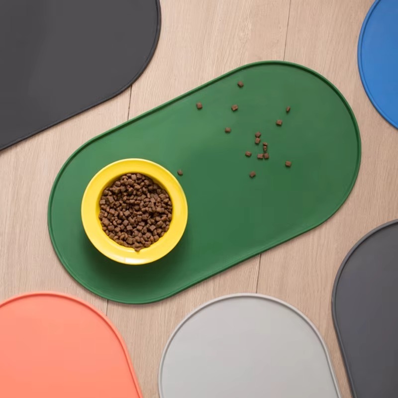 imgi_398_H07cba7f87a5642e1b815a8af0e1907b7f