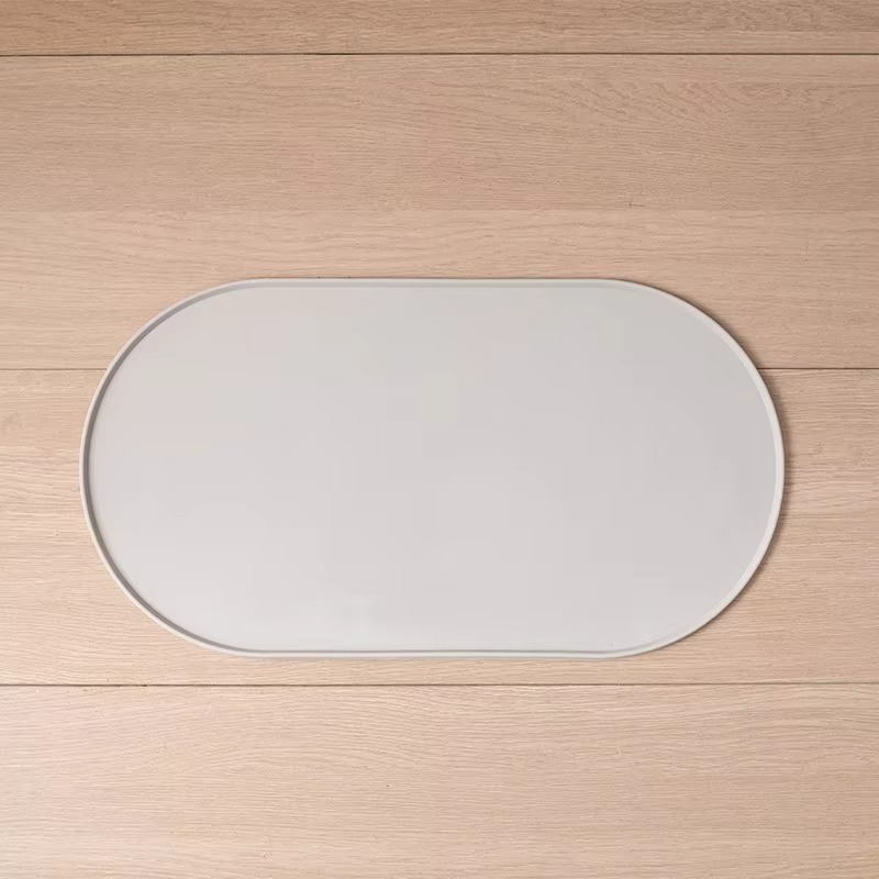 imgi_439_H7490aa97aaca4d91bd63a57e77b474cf7