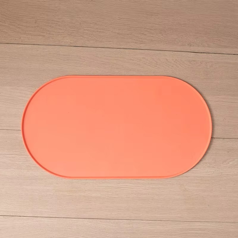 imgi_436_H2d4480fc03e64016aea853bf3f9f0f76h