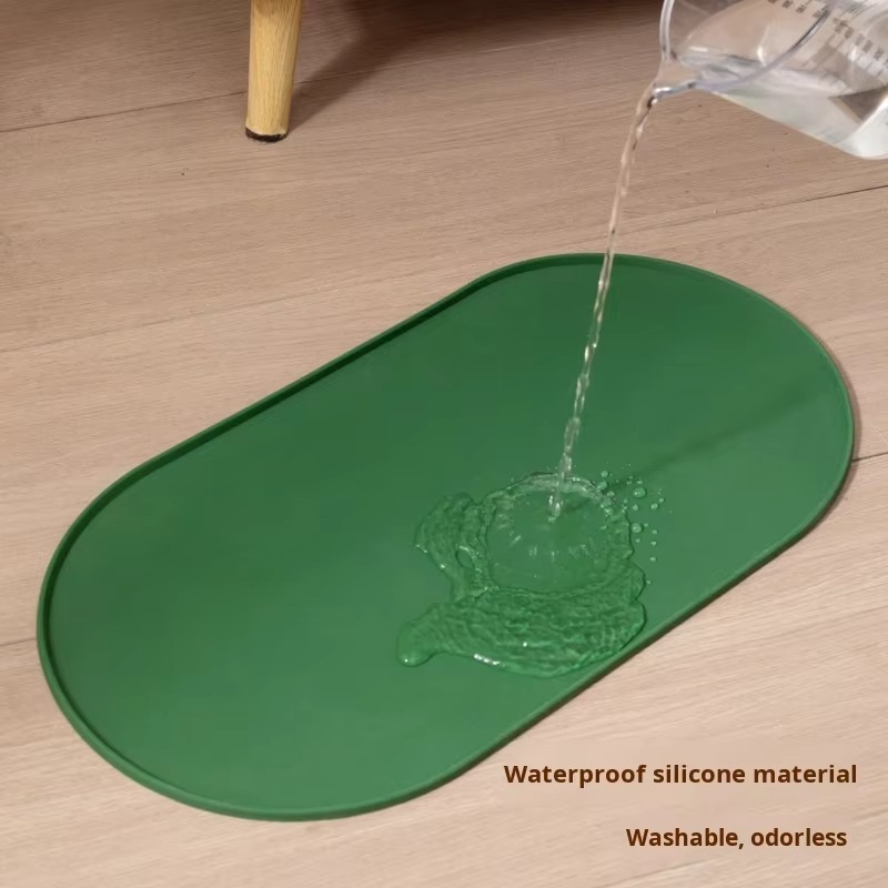 imgi_410_Hd7bb89781f814b349ffc62951ca37daci