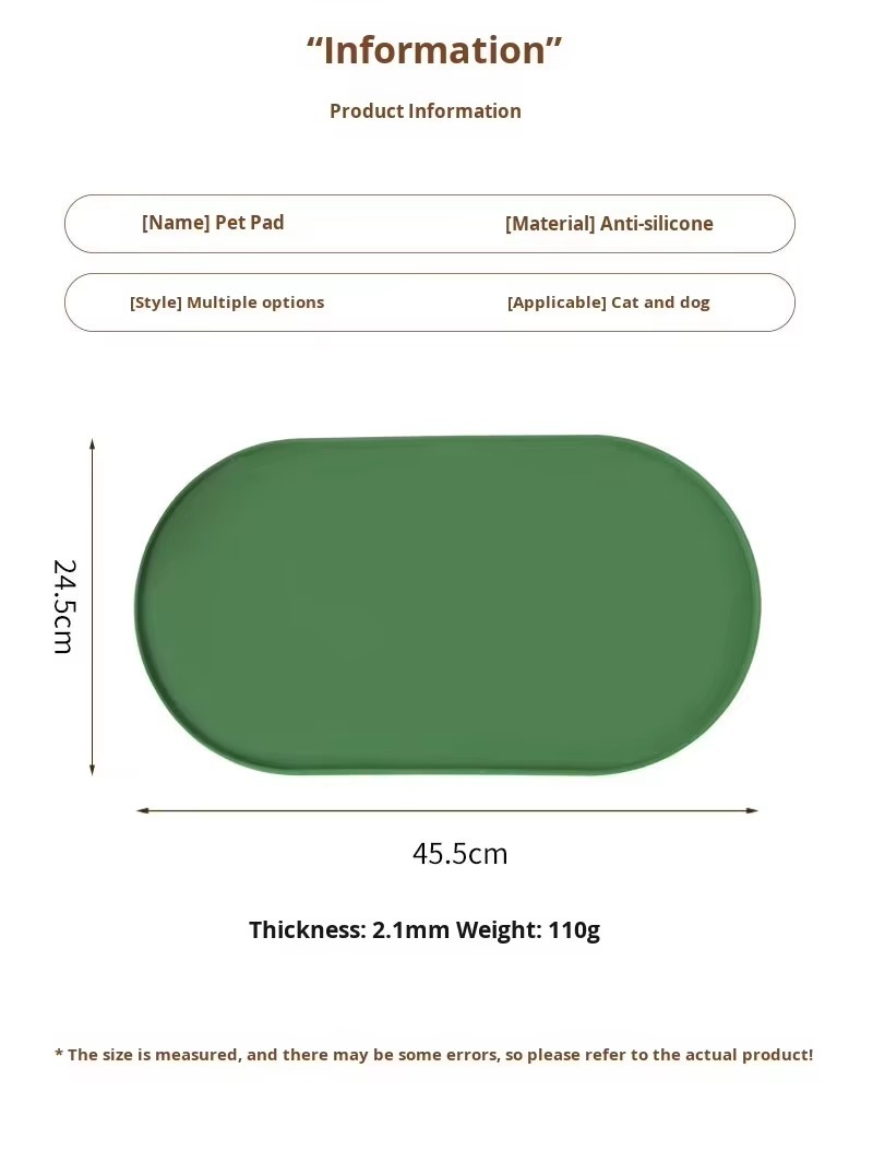 imgi_1_H38d7134438824e79852624c243f176868