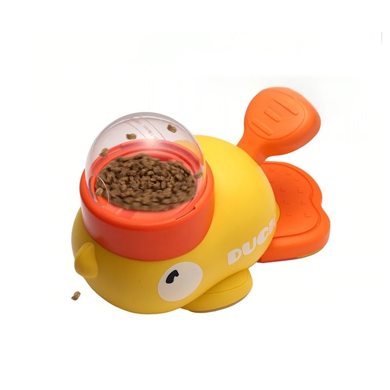 imgi_15_duck-pet-treat-dispenser-toy-main-1