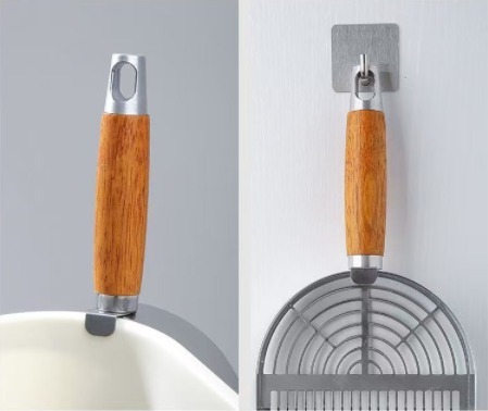 imgi_1_Hff2b98b0a99442caa8d8bd942903f460c