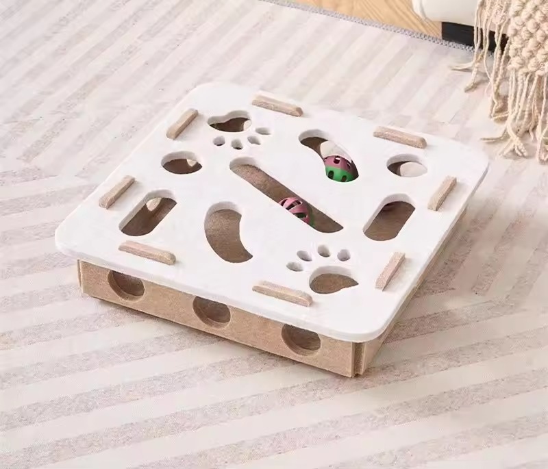 imgi_1_H3f4a8785e6c3442dbb6d600dae9feaf6q