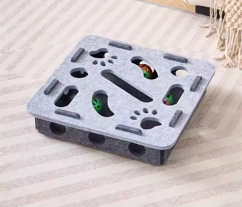 imgi_1_H64e5a98e25f24107830014d24513ca78j