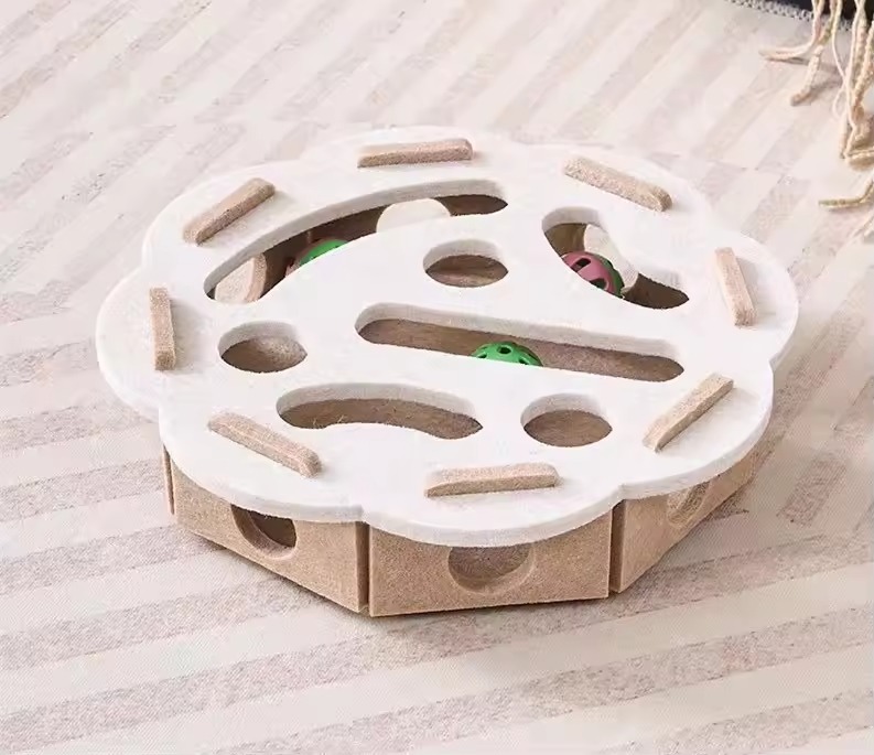 imgi_1_H2921f92c01f54928acf8ad552c243d83B