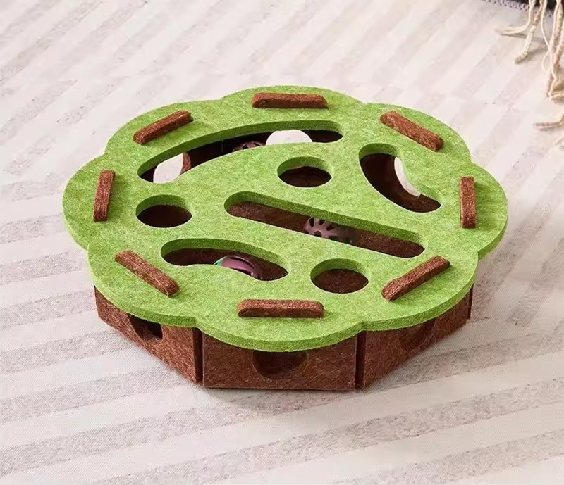 imgi_1_H6d352729cbb742c6884fd5e311af115du