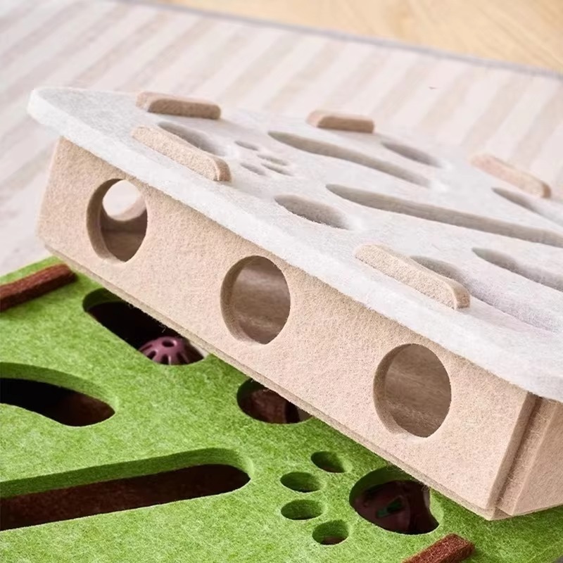 imgi_448_Ha79ad3ccffb240d68a9058e3d54e4540S