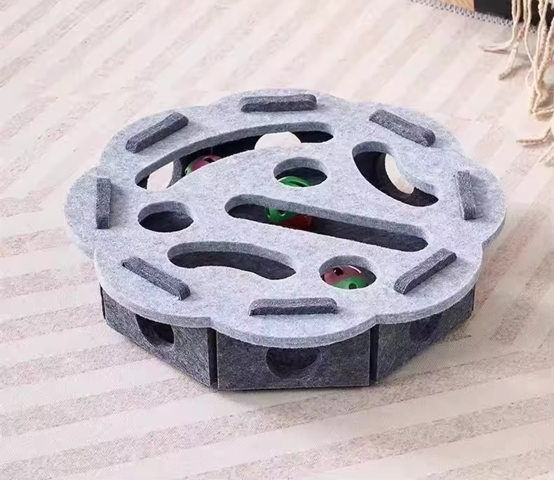 imgi_1_Hff5d34ce57104c5ca7ee385f89b28d73k