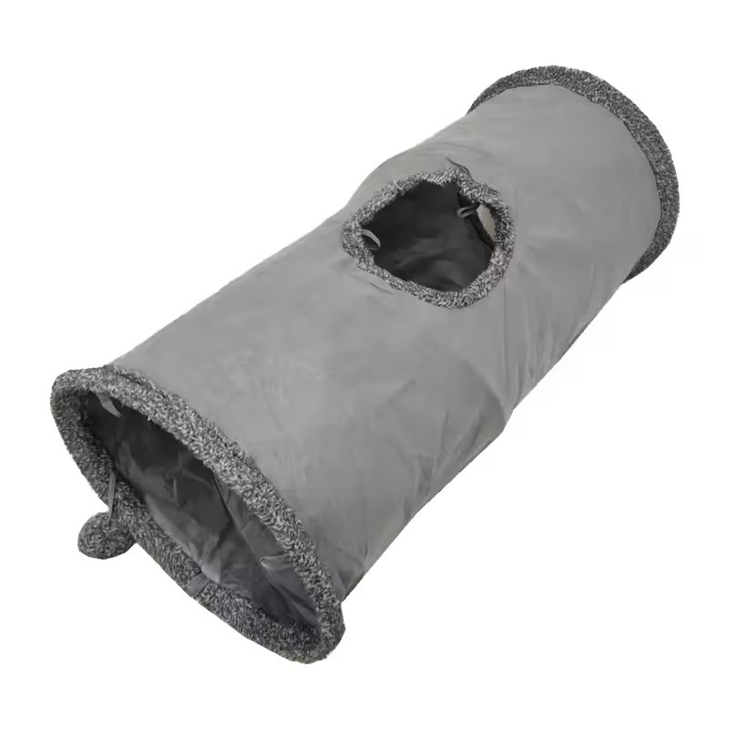 imgi_1_H31df514ce256402386560b7cab9a406dw