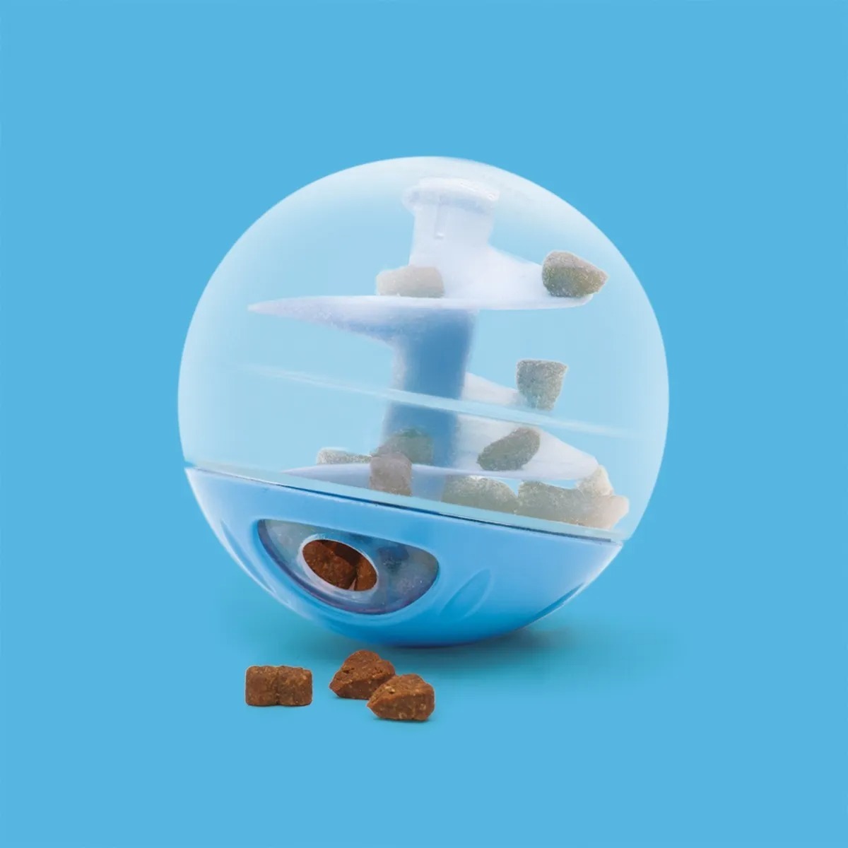 imgi_76_catit-cat-treat-ball_7_