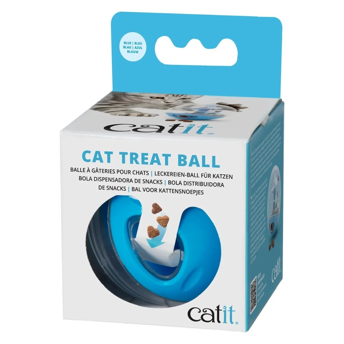 imgi_78_catit-cat-treat-ball_5_