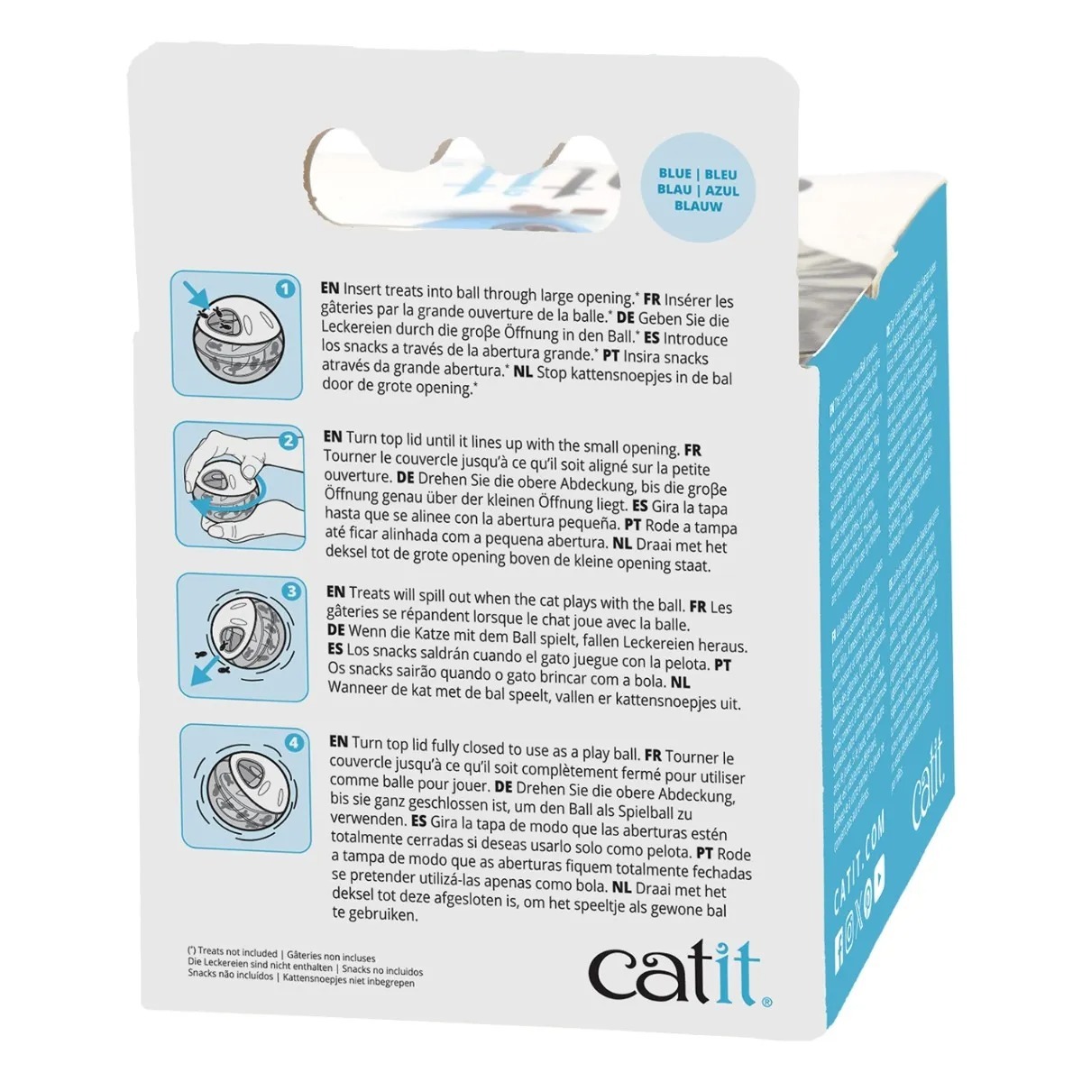 imgi_79_catit-cat-treat-ball_6_