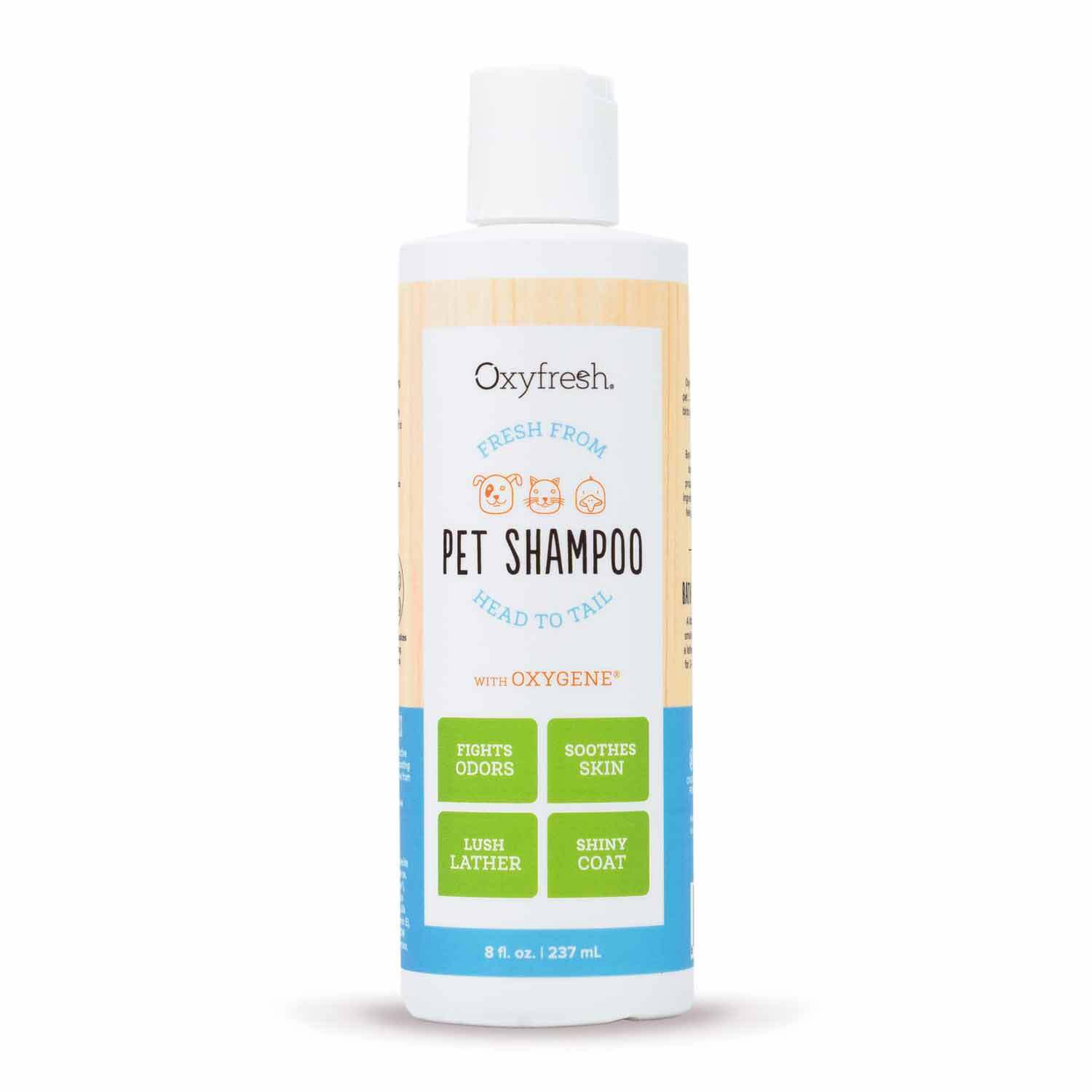 imgi_4_OxyFresh---shampoo