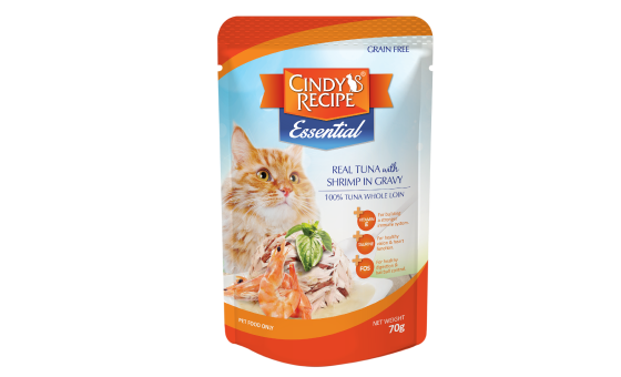 imgi_18_pouch-essential-tuna-shrimp-gravy