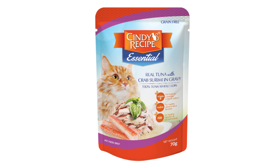 imgi_19_pouch-essential-tuna-crab-gravy