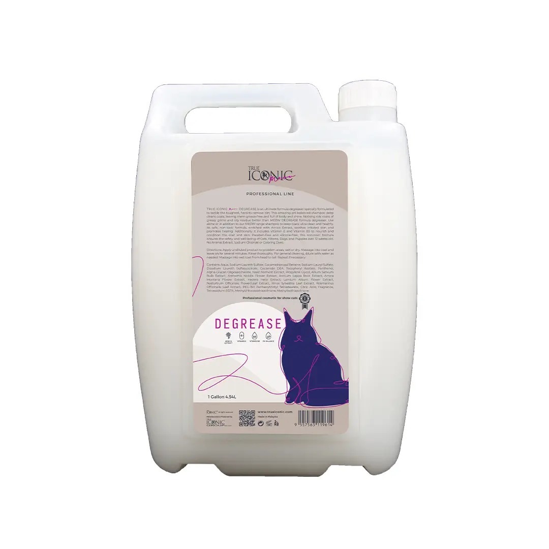 imgi_58_Meow-GALLON-Degrease