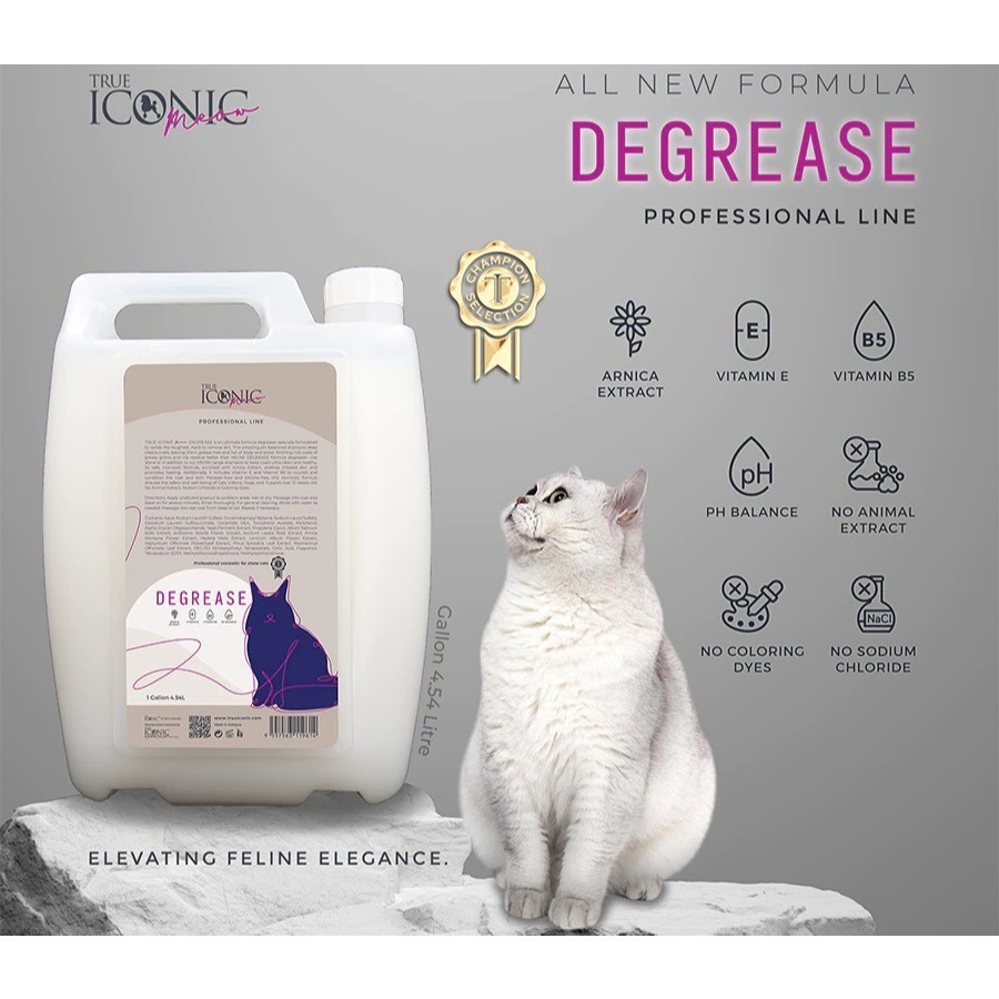 imgi_69_my-11134207-7rasd-m7hdy8w5it6xa2@resize_w900_nl