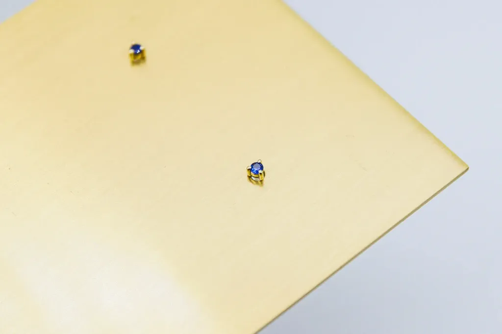 2000x