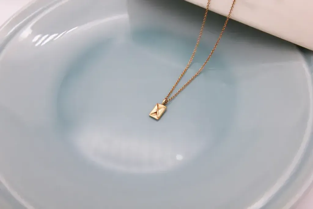 900x