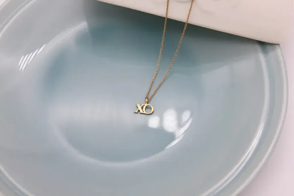 900x