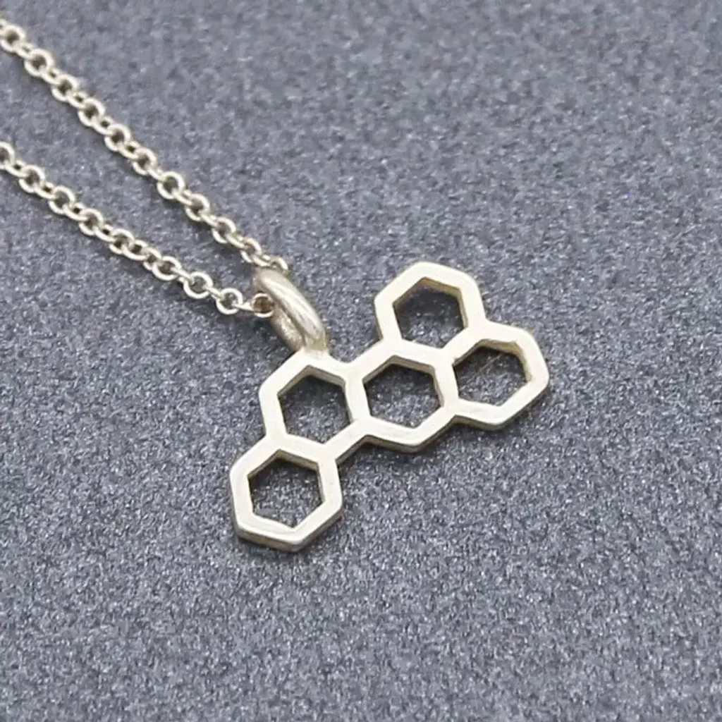 2000x