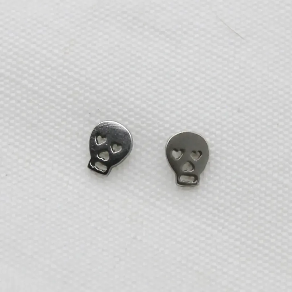 2000x