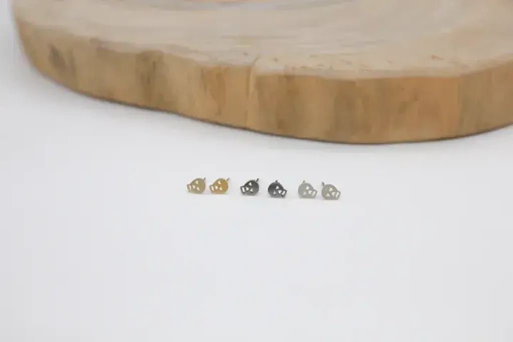 720x
