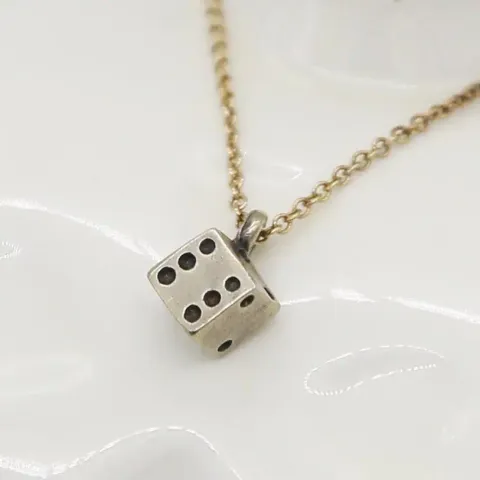 2000x