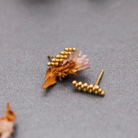 2000x