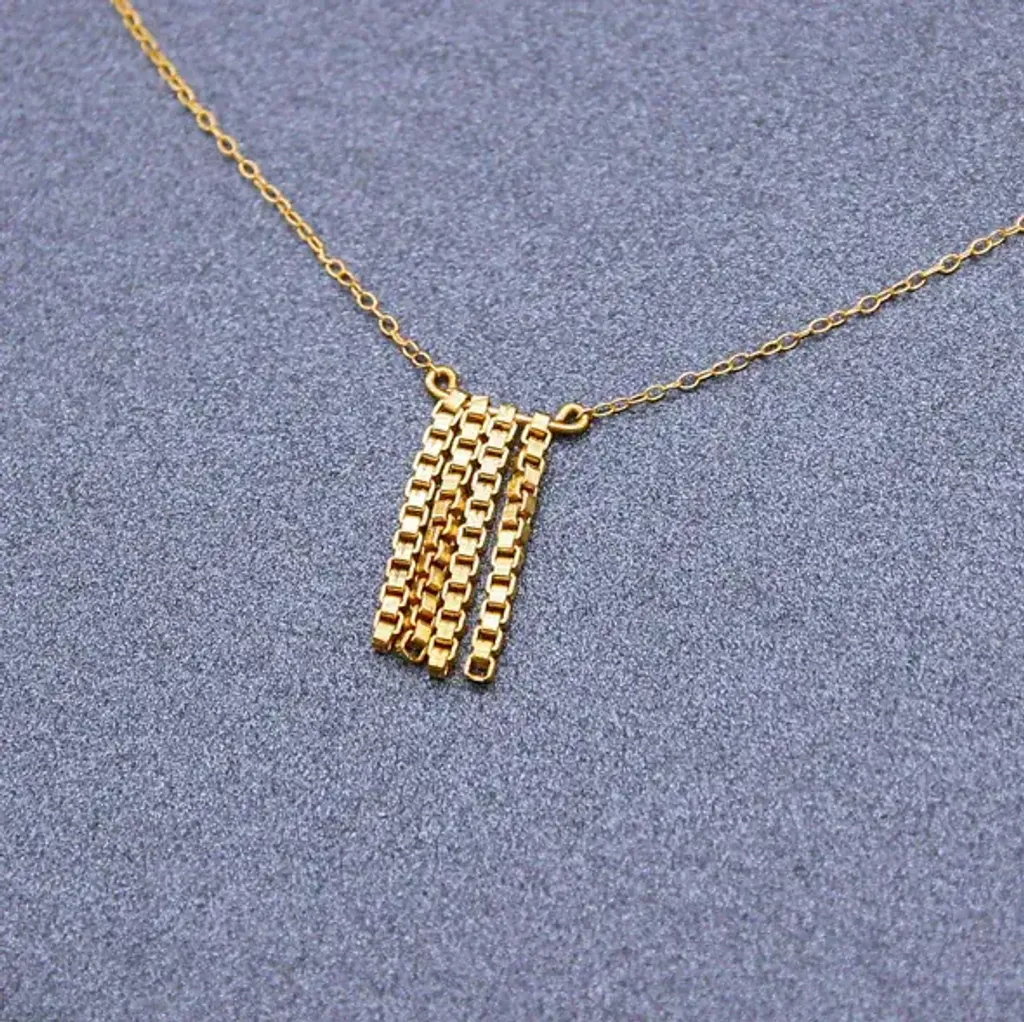 2000x